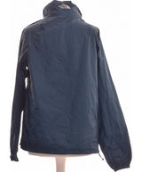 275036 Vestes THE NORTH FACE Occasion Vêtement occasion seconde main