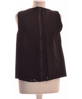 275037 Tops et t-shirts SEE U SOON Occasion Once Again Friperie en ligne