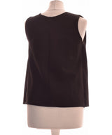 275037 Tops et t-shirts SEE U SOON Occasion Vêtement occasion seconde main