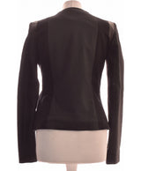275038 Vestes NAF NAF Occasion Vêtement occasion seconde main