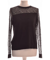 275039 Tops et t-shirts THE KOOPLES Occasion Once Again Friperie en ligne