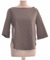 275040 Tops et t-shirts MANGO Occasion Once Again Friperie en ligne