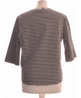 275040 Tops et t-shirts MANGO Occasion Vêtement occasion seconde main