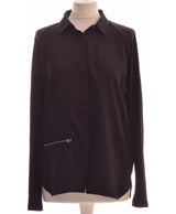 275041 Chemises et blouses THE KOOPLES Occasion Once Again Friperie en ligne
