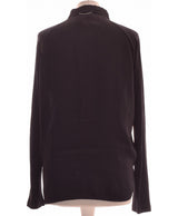 275041 Chemises et blouses THE KOOPLES Occasion Vêtement occasion seconde main