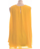 275042 Tops et t-shirts KARL MARC JOHN Occasion Vêtement occasion seconde main