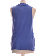 275043 Tops et t-shirts FRENCH CONNECTION Occasion Vêtement occasion seconde main