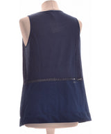275044 Tops et t-shirts FRENCH CONNECTION Occasion Once Again Friperie en ligne