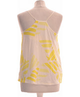 275045 Tops et t-shirts COMPTOIR DES COTONNIERS Occasion Vêtement occasion seconde main