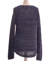 275047 Pulls et gilets ESPRIT Occasion Vêtement occasion seconde main