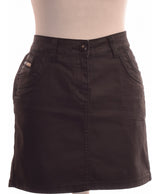 275049 Jupes BONOBO Occasion Once Again Friperie en ligne