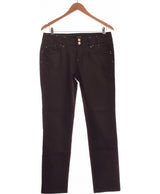 275050 Jeans MORGAN Occasion Once Again Friperie en ligne