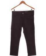 275052 Pantalons et pantacourts ESPRIT Occasion Once Again Friperie en ligne