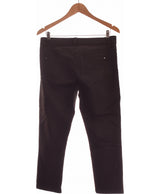 275052 Pantalons et pantacourts ESPRIT Occasion Vêtement occasion seconde main