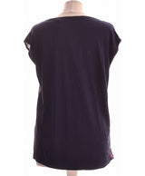 275054 Tops et t-shirts ESPRIT Occasion Vêtement occasion seconde main