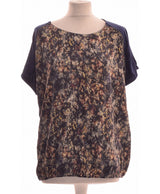 275055 Tops et t-shirts MORGAN Occasion Once Again Friperie en ligne