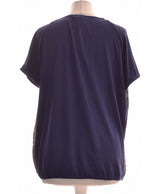 275055 Tops et t-shirts MORGAN Occasion Vêtement occasion seconde main