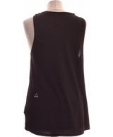 275057 Tops et t-shirts ELEVEN PARIS Occasion Vêtement occasion seconde main