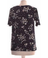 275058 Tops et t-shirts ESPRIT Occasion Vêtement occasion seconde main