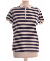 275059 Chemises et blouses MORGAN Occasion Once Again Friperie en ligne