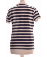 275059 Chemises et blouses MORGAN Occasion Vêtement occasion seconde main