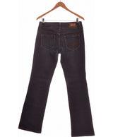 275060 Jeans MORGAN Occasion Vêtement occasion seconde main