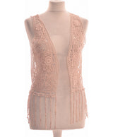 275061 Pulls et gilets H&M Occasion Once Again Friperie en ligne