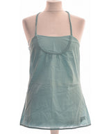 275063 Tops et t-shirts ESPRIT Occasion Once Again Friperie en ligne