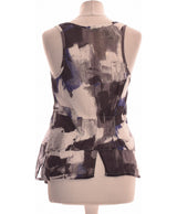 275064 Chemises et blouses IKKS Occasion Vêtement occasion seconde main