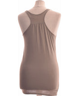 275065 Tops et t-shirts LA REDOUTE Occasion Vêtement occasion seconde main