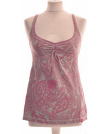 275066 Tops et t-shirts ESPRIT Occasion Once Again Friperie en ligne