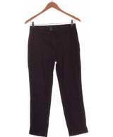 275067 Pantalons et pantacourts H&M Occasion Once Again Friperie en ligne