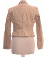 275068 Vestes H&M Occasion Vêtement occasion seconde main