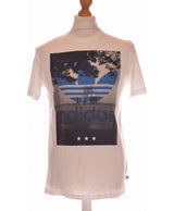 275069 Tops et t-shirts ADIDAS Occasion Once Again Friperie en ligne