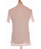 275069 Tops et t-shirts ADIDAS Occasion Vêtement occasion seconde main