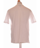 275070 Tops et t-shirts QUIKSILVER Occasion Vêtement occasion seconde main