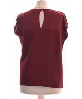 275071 Tops et t-shirts VILA Occasion Vêtement occasion seconde main