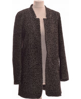 275073 Vestes ZARA Occasion Once Again Friperie en ligne