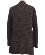 275073 Vestes ZARA Occasion Vêtement occasion seconde main