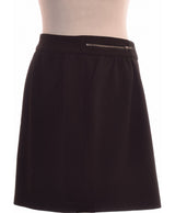 275074 Jupes NAF NAF Occasion Once Again Friperie en ligne