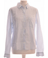 275075 Chemises et blouses H&M Occasion Once Again Friperie en ligne