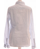 275075 Chemises et blouses H&M Occasion Vêtement occasion seconde main