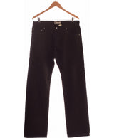 275077 Jeans CELIO Occasion Once Again Friperie en ligne