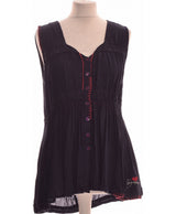 275078 Tops et t-shirts DESIGUAL Occasion Once Again Friperie en ligne