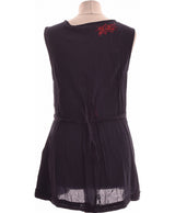 275078 Tops et t-shirts DESIGUAL Occasion Vêtement occasion seconde main