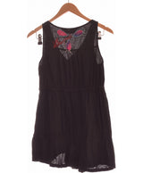 275079 Tops et t-shirts DESIGUAL Occasion Vêtement occasion seconde main