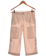 275080 Pantalons et pantacourts ESPRIT Occasion Once Again Friperie en ligne
