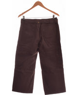 275081 Pantalons et pantacourts DOROTENNIS Occasion Vêtement occasion seconde main