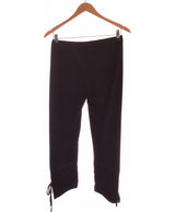 275082 Pantalons et pantacourts LMV Occasion Vêtement occasion seconde main