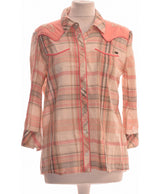 275083 Chemises et blouses KAPORAL Occasion Once Again Friperie en ligne